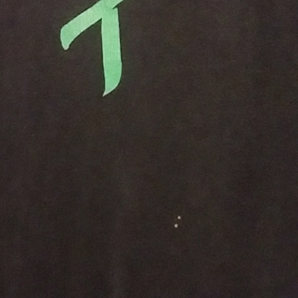 T.I.T.S. Shirt - Picture 6 of 6